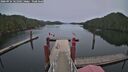 ./images/calvert/dock/20260924/dock20260924_161502M.jpg