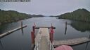 ./images/calvert/dock/20260924/dock20260924_162001M.jpg