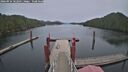 ./images/calvert/dock/20260924/dock20260924_162501M.jpg
