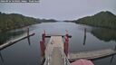 ./images/calvert/dock/20260924/dock20260924_163001M.jpg