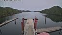 ./images/calvert/dock/20260924/dock20260924_163501M.jpg