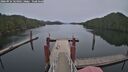 ./images/calvert/dock/20260924/dock20260924_164001M.jpg