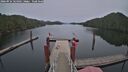 ./images/calvert/dock/20260924/dock20260924_164501M.jpg