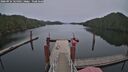 ./images/calvert/dock/20260924/dock20260924_165001M.jpg