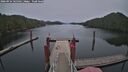 ./images/calvert/dock/20260924/dock20260924_165501M.jpg