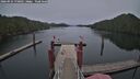 ./images/calvert/dock/20260924/dock20260924_170001M.jpg