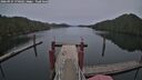./images/calvert/dock/20260924/dock20260924_170501M.jpg