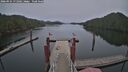 ./images/calvert/dock/20260924/dock20260924_171002M.jpg