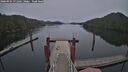 ./images/calvert/dock/20260924/dock20260924_171501M.jpg