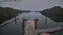 ./images/calvert/dock/20260924/dock20260924_172001M.jpg