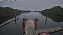 ./images/calvert/dock/20260924/dock20260924_172501M.jpg