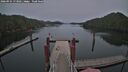 ./images/calvert/dock/20260924/dock20260924_173001M.jpg