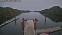 ./images/calvert/dock/20260924/dock20260924_173501M.jpg