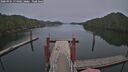 ./images/calvert/dock/20260924/dock20260924_174001M.jpg