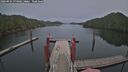 ./images/calvert/dock/20260924/dock20260924_174501M.jpg