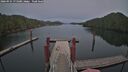 ./images/calvert/dock/20260924/dock20260924_175001M.jpg