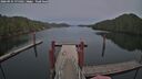 ./images/calvert/dock/20260924/dock20260924_175501M.jpg