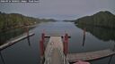 ./images/calvert/dock/20260924/dock20260924_180001M.jpg