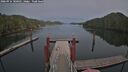 ./images/calvert/dock/20260924/dock20260924_180501M.jpg