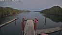 ./images/calvert/dock/20260924/dock20260924_181001M.jpg