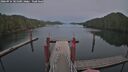 ./images/calvert/dock/20260924/dock20260924_181501M.jpg