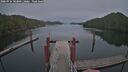 ./images/calvert/dock/20260924/dock20260924_182001M.jpg