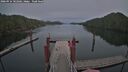 ./images/calvert/dock/20260924/dock20260924_182502M.jpg