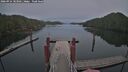 ./images/calvert/dock/20260924/dock20260924_183001M.jpg