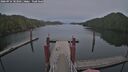 ./images/calvert/dock/20260924/dock20260924_183501M.jpg