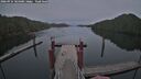 ./images/calvert/dock/20260924/dock20260924_184001M.jpg