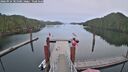 ./images/calvert/dock/20260924/dock20260924_185001M.jpg