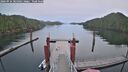 ./images/calvert/dock/20260924/dock20260924_185501M.jpg