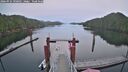 ./images/calvert/dock/20260924/dock20260924_190001M.jpg