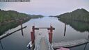 ./images/calvert/dock/20260924/dock20260924_190502M.jpg