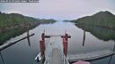 ./images/calvert/dock/20260924/dock20260924_191002M.jpg