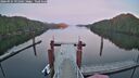 ./images/calvert/dock/20260924/dock20260924_191501M.jpg