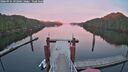 ./images/calvert/dock/20260924/dock20260924_192002M.jpg
