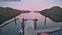 ./images/calvert/dock/20260924/dock20260924_192501M.jpg