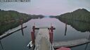 ./images/calvert/dock/20260924/dock20260924_193001M.jpg