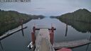 ./images/calvert/dock/20260924/dock20260924_193501M.jpg