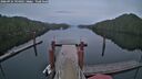 ./images/calvert/dock/20260924/dock20260924_194001M.jpg
