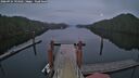 ./images/calvert/dock/20260924/dock20260924_194501M.jpg