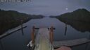 ./images/calvert/dock/20260924/dock20260924_195001M.jpg