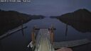 ./images/calvert/dock/20260924/dock20260924_195501M.jpg
