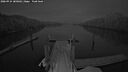 ./images/calvert/dock/20260924/dock20260924_200001M.jpg