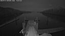 ./images/calvert/dock/20260924/dock20260924_200501M.jpg