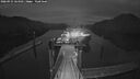 ./images/calvert/dock/20260925/dock20260925_064501M.jpg