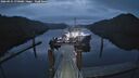 ./images/calvert/dock/20260925/dock20260925_070001M.jpg