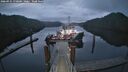 ./images/calvert/dock/20260925/dock20260925_070501M.jpg