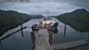 ./images/calvert/dock/20260925/dock20260925_071002M.jpg